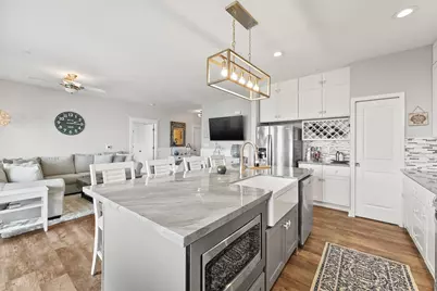 4231 Pointe West Drive #302, Galveston, TX 77554 - Photo 18