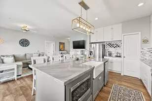 4231 Pointe W Dr, Galveston, TX 77554 - Photo 18
