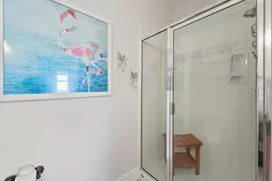 4231 Pointe W Dr, Galveston, TX 77554 - Photo 24