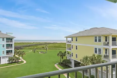 4231 Pointe West Drive #302, Galveston, TX 77554 - Photo 10