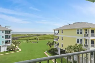 4231 Pointe W Dr, Galveston, TX 77554 - Photo 10