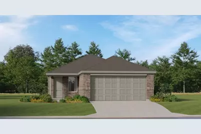 6261 Alder Creek Drive, Magnolia, TX 77354 - Photo 10