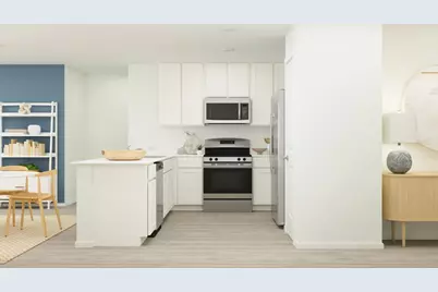 6261 Alder Creek Drive, Magnolia, TX 77354 - Photo 14