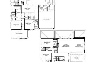 25634 Hughes Dr, Katy, TX 77493 - Photo 2