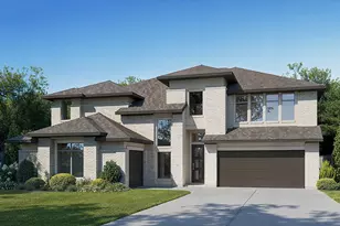 25634 Hughes Dr, Katy, TX 77493 - Photo 1