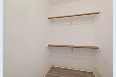 5637 Lotus Street, Houston, TX 77085 - Photo 26