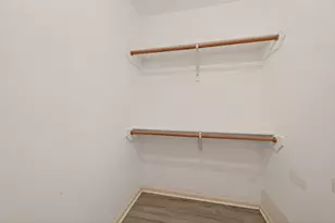 5637 Lotus St, Houston, TX 77085 - Photo 26