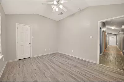 5637 Lotus Street, Houston, TX 77085 - Photo 20