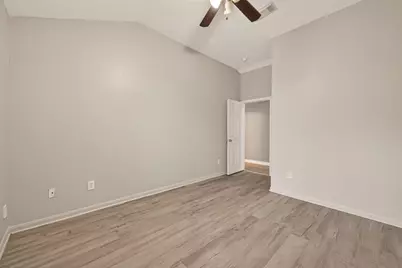5637 Lotus Street, Houston, TX 77085 - Photo 24