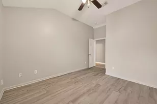 5637 Lotus St, Houston, TX 77085 - Photo 24