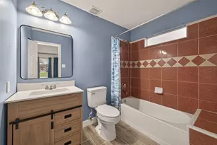 5637 Lotus St, Houston, TX 77085 - Photo 18