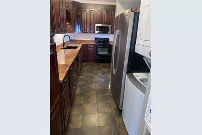 2100 Tanglewilde Street #51, Houston, TX 77063 - Photo 1