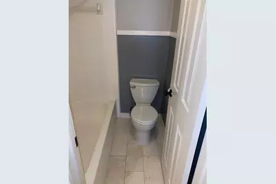 2100 Tanglewilde Street #51, Houston, TX 77063 - Photo 8