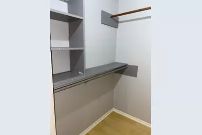 2100 Tanglewilde Street #51, Houston, TX 77063 - Photo 16