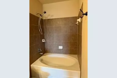 1711 Old Spanish Trail #221, Houston, TX 77054 - Photo 8