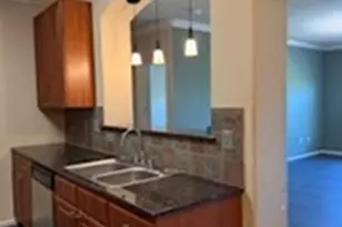 1711 Old Spanish Trl, Houston, TX 77054 - Photo 4