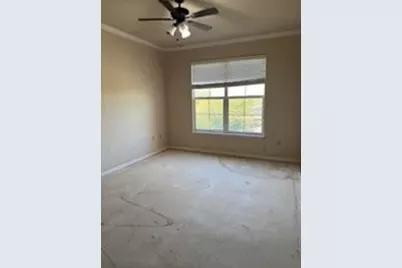 1711 Old Spanish Trail #221, Houston, TX 77054 - Photo 6