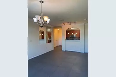 1711 Old Spanish Trail #221, Houston, TX 77054 - Photo 2