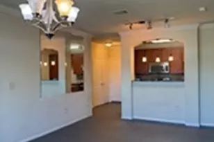 1711 Old Spanish Trl, Houston, TX 77054 - Photo 2