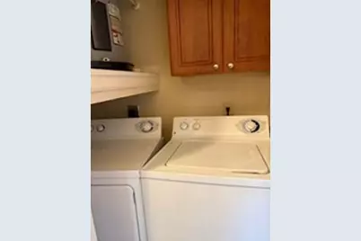 1711 Old Spanish Trail #221, Houston, TX 77054 - Photo 12