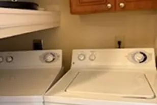 1711 Old Spanish Trl, Houston, TX 77054 - Photo 12