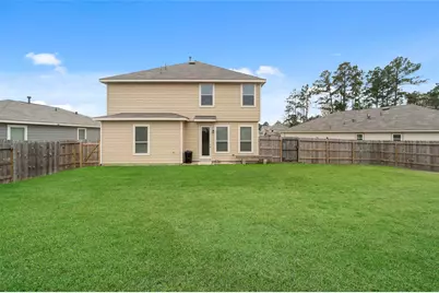 41707 Tumbleweed Pass Lane, Magnolia, TX 77354 - Photo 24