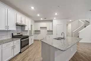 41707 Tumbleweed Pass Ln, Magnolia, TX 77354 - Photo 6