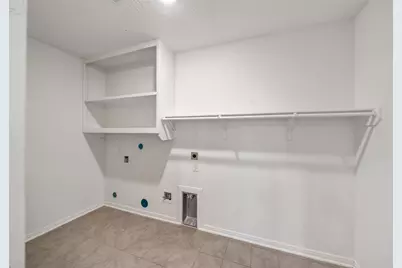 41707 Tumbleweed Pass Lane, Magnolia, TX 77354 - Photo 22