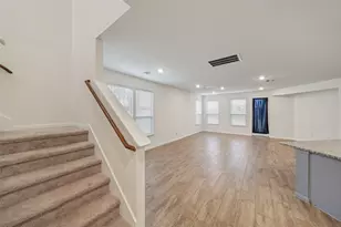 41707 Tumbleweed Pass Ln, Magnolia, TX 77354 - Photo 12