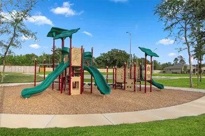 41707 Tumbleweed Pass Lane, Magnolia, TX 77354 - Photo 34