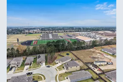 41707 Tumbleweed Pass Lane, Magnolia, TX 77354 - Photo 30