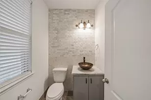 41707 Tumbleweed Pass Ln, Magnolia, TX 77354 - Photo 4