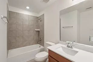 41707 Tumbleweed Pass Ln, Magnolia, TX 77354 - Photo 20