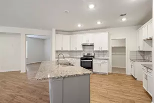 41707 Tumbleweed Pass Ln, Magnolia, TX 77354 - Photo 8