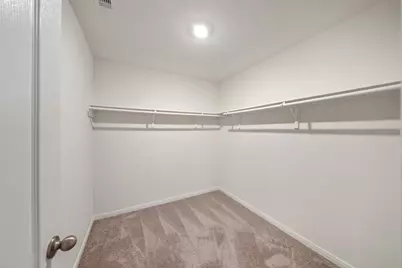 41707 Tumbleweed Pass Lane, Magnolia, TX 77354 - Photo 18