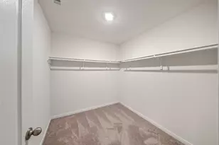 41707 Tumbleweed Pass Ln, Magnolia, TX 77354 - Photo 18