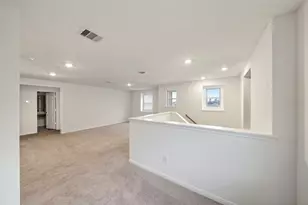 41707 Tumbleweed Pass Ln, Magnolia, TX 77354 - Photo 14