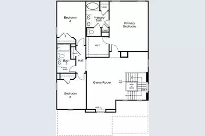 41707 Tumbleweed Pass Lane, Magnolia, TX 77354 - Photo 32