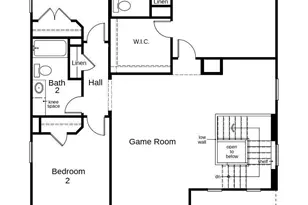 41707 Tumbleweed Pass Ln, Magnolia, TX 77354 - Photo 32