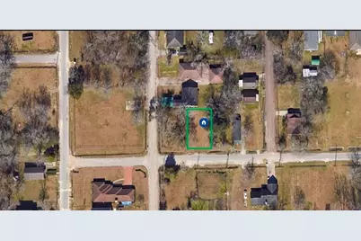 2660 Hegele Street, Beaumont, TX 77705 - Photo 4