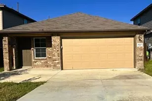 3227 Onion Crk, San Antonio, TX 78245 - Photo 1