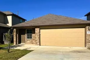 3227 Onion Crk, San Antonio, TX 78245 - Photo 2