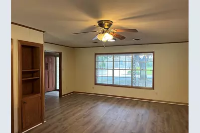 1506 Meadow Lane, Brenham, TX 77833 - Photo 4