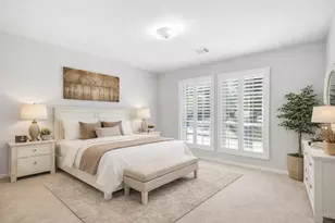 10806 Shell Creek Ct Ct, Houston, TX 77064 - Photo 20