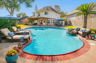 10806 Shell Creek Ct Ct, Houston, TX 77064 - Photo 24