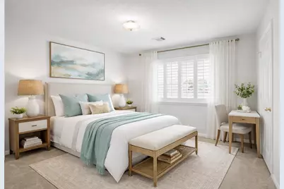 10806 Shell Creek Court Court, Houston, TX 77064 - Photo 18