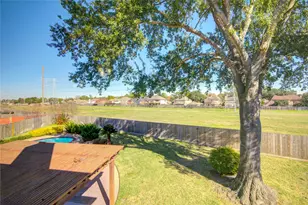 10806 Shell Creek Ct Ct, Houston, TX 77064 - Photo 26