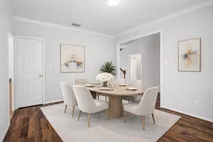 10806 Shell Creek Ct Ct, Houston, TX 77064 - Photo 6