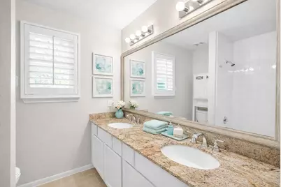 10806 Shell Creek Court Court, Houston, TX 77064 - Photo 22