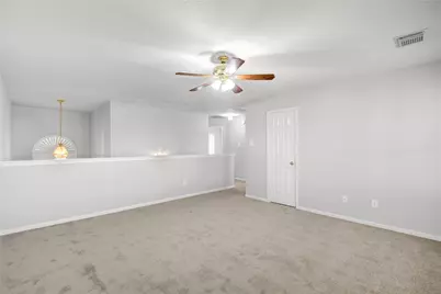 10806 Shell Creek Court Court, Houston, TX 77064 - Photo 36